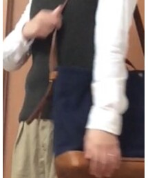 Teha'amana | バッグ