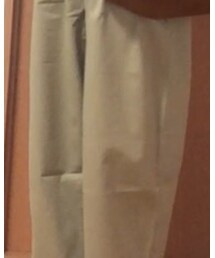 niko and... | パンツ