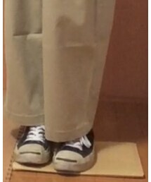 古着 | スニーカー