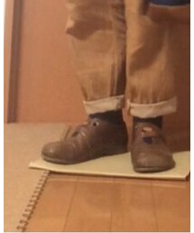 niko and... | シューズ