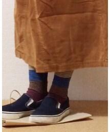 無印良品 | シューズ