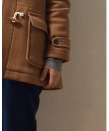 UNIQLO | パーカー