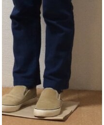 雑貨屋 | シューズ