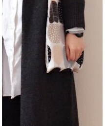 marimekko | バッグ