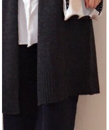 studio CLIP | カーディガン/ボレロ