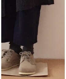 BIRKENSTOCK | シューズ