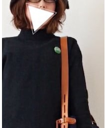 UNIQLO | ニット/セーター