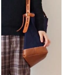 Teha'amana | バッグ