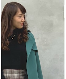 Abercrombie&Fitch | ジャケット/アウター