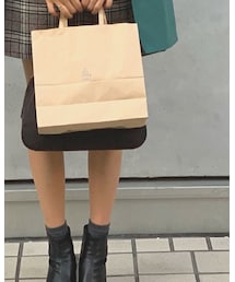 Vivienne Westwood | バッグ