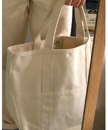 L.L.Bean | トートバッグ