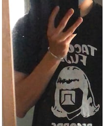 used | ブレスレット