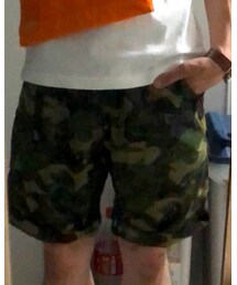 Gramicci | その他パンツ