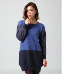 JEWELIUM | ワンピース