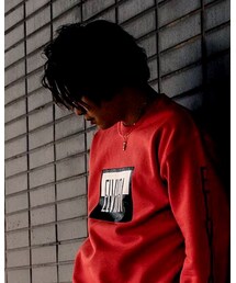 CHROME HEARTS | ネックレス