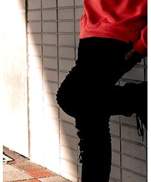 H&M | その他パンツ