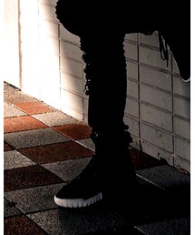 adidas | スニーカー