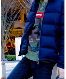 Supreme  | スウェット