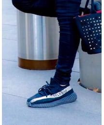 yeezy boost 350 v2 | スニーカー