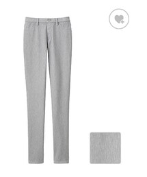 UNIQLO | その他パンツ