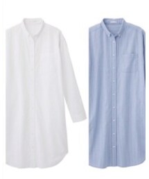 GU | ワンピース