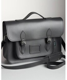 Zatchels | ショルダーバッグ