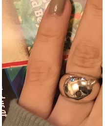 r.dental.lab | リング