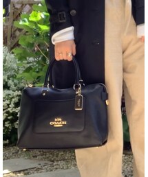 COACH | バッグ