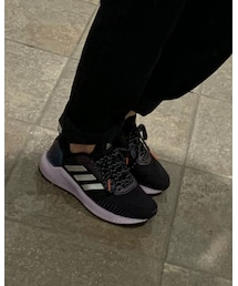 adidas | スニーカー