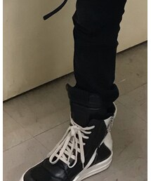 Rick Owens | シューズ