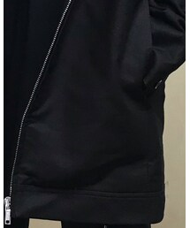 Rick Owens | ジャケット/アウター