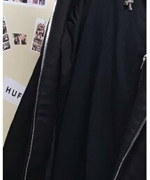 Rick Owens | トップス