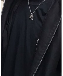 CHROME HEARTS | アクセサリー