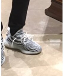 Yeezy | スニーカー