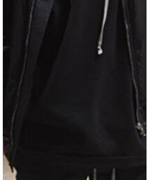 Rick Owens | トップス