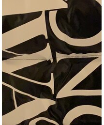 MONCLER GENIUS | ジャケット/アウター