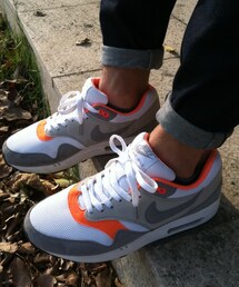 NIKE | Nike air max1(スニーカー)