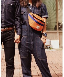 Levi's | つなぎ/オールインワン