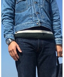 UNIQLO | ニット/セーター