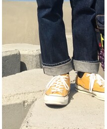 CONVERSE ALL STAR | スニーカー
