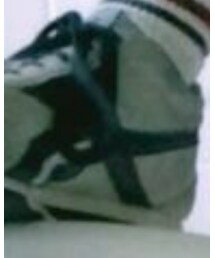 Reebok | スニーカー