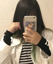 H&M DIVIDED | シャツ/ブラウス