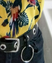 DAISO | ステーショナリー