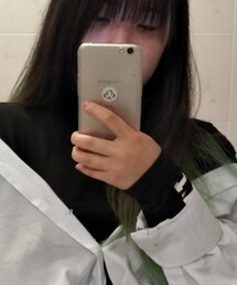 H&M DIVIDED | シャツ/ブラウス