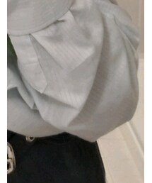 USED | デニムスカート