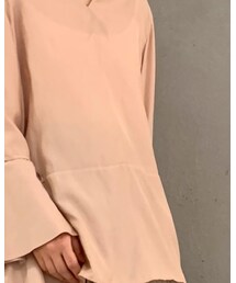 VILLD | シャツ/ブラウス