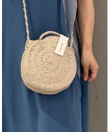 Aeta | バッグ