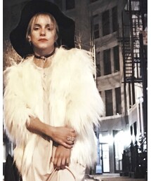 TOPSHOP | ジャケット/アウター