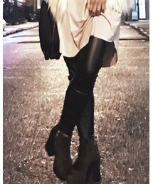 TOPSHOP | その他パンツ