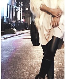 URBAN OUTFITTERS | クラッチバッグ